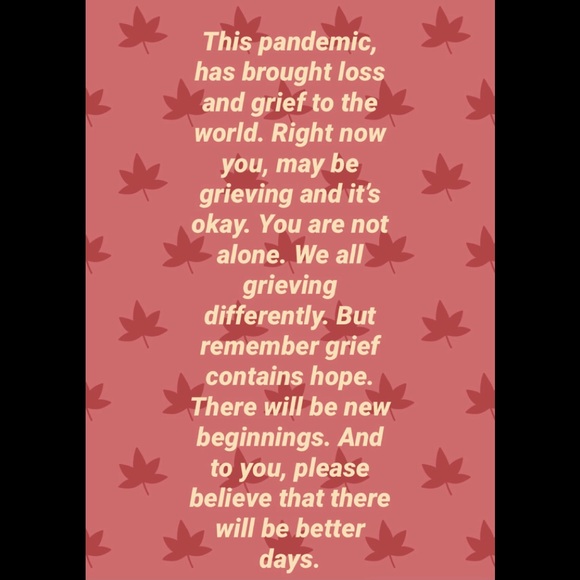 Meet your Posher, Kate - Picture 4 of 7